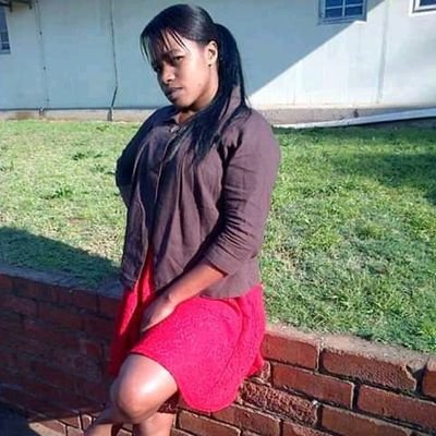 Olothan81159513's profile picture. God fearing woman... I am a responsible mother to my kids❤️😍😍😍