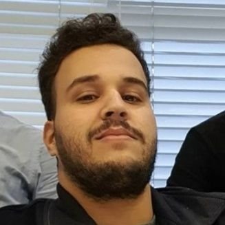 AZIZ IMGHARNE Profile