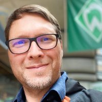 Matthias Duwe @matthiasduwe.bsky.social (@matthias_duwe) 's Twitter Profile