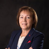 Raquel Casado Muñoz (@rcasadoz) 's Twitter Profile