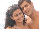 Vamos trocar chocolates ? Eu te dou prestigio e você me da sem parar !!!!