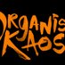 Organised Kaos (@organisedkaosyc) Twitter profile photo Organised Kaos (@organisedkaosyc) Twitter profile photo