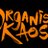 OrganisedKaosYC's profile image