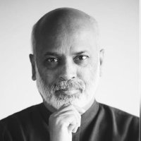 Harsha Udupi (@harshaku) 's Twitter Profile