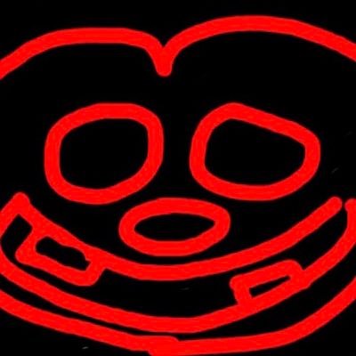 パチンコパチスロ情報、最新の勝てる情報などブログで毎日更新中!攻略ネタや最新情報などyoutubeチャンネル→ https://t.co/hkyI2XUOC3