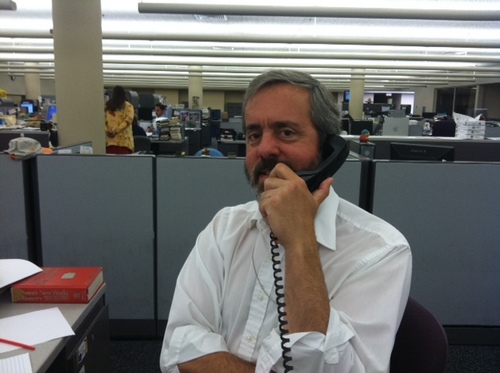 pleffler's profile picture. 