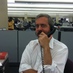 Pete Leffler (@pleffler) Twitter profile photo