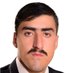 Abdul Rahman Fayeq عبدالرحمن‌ فایق (@abdurahmanfayeq) Twitter profile photo