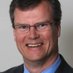 Peter Kvarnstrom (@pkvarnstrom) Twitter profile photo Peter Kvarnstrom (@pkvarnstrom) Twitter profile photo