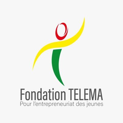 fondationtelema's profile picture. La Fondation TELEMA est un programme pour la promotion de l'entrepreneuriat des jeunes Congolais.
☎️ 06 710 14 14