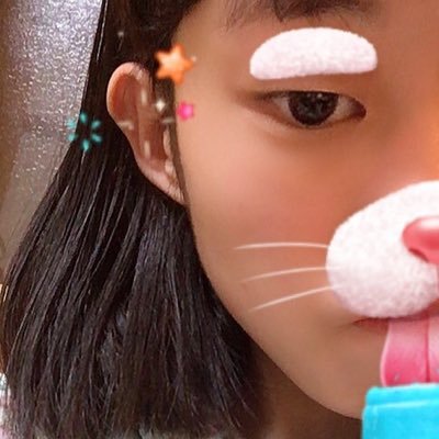 𝑯𝒊𝒏𝒂𝒕𝒂_🤡🧷さんのプロフィール画像