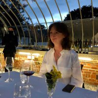 Marie-Claire Digby (@mcdigby) 's Twitter Profile Photo Marie-Claire Digby (@mcdigby) 's Twitter Profile Photo