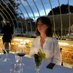Marie-Claire Digby (@mcdigby) Twitter profile photo Marie-Claire Digby (@mcdigby) Twitter profile photo