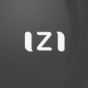 izitech's profile picture. Technologies de l'information, Web, Geek, Médias, et tout ce qui intéresse la communauté numérique marocaine.