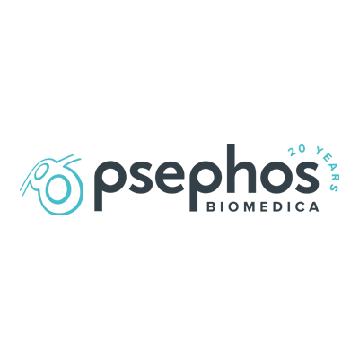 PsephosBio Profile Picture