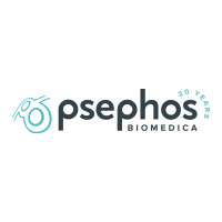 Psephos Biomedica (@psephosbio) 's Twitter Profile