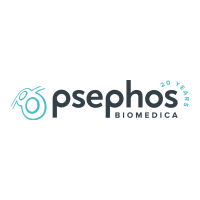 Psephos Biomedica(@PsephosBio) 's Twitter Profile Photo