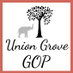 Union Grove GOP (@uniongrovegop) Twitter profile photo