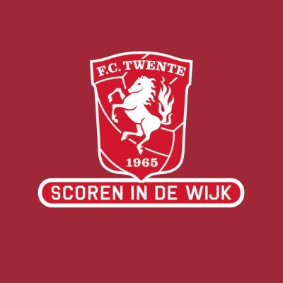 Met Stichting FC Twente, scoren in de wijk geeft FC Twente haar 'noaberplicht' vorm en inhoud