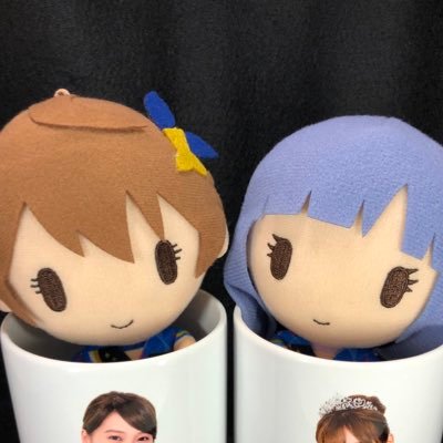 ノーマルさんのプロフィール画像