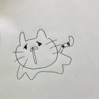 ((ひー))ATM(@01apploo) 's Twitter Profile Photo