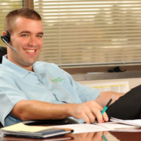 Johnson Cook (@peachjc) 's Twitter Profile