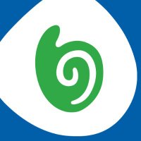 Espacio Coruña (@espaciocorunacc) 's Twitter Profile Photo Espacio Coruña (@espaciocorunacc) 's Twitter Profile Photo