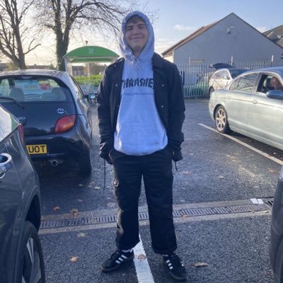 wingate_dills's profile picture. 