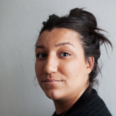 SaraBessa_'s profile picture. Back by popular demand.