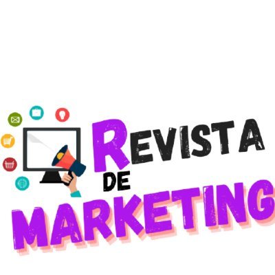 As melhores e atualizadas estratégias de marketing para usar no seu negócio online ou até mesmo iniciar um do absoluto zero. Garantido!