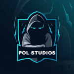 JanekPlays's profile picture. 