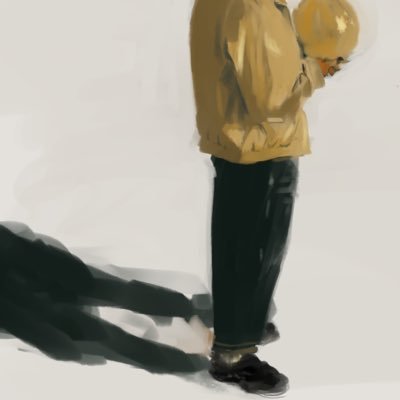 ピノとエビチリさんのプロフィール画像