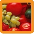 Vegetarian_updt's profile picture. Get the latest news about Vegetarianism with updt.me. Comments or topic suggestions via @updtme. Check out more topics and categories at http://t.co/iATG1FjSDX