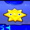 kachiboshi_slot's profile picture. 関西(主に大阪)のパチンコ&スロットホールの情報を発信! みなさんに勝ち星を届けられるように日々集めてるデータを載せていきます! #大阪 #パチンコ #スロット #優良ホール