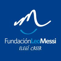 Fundación Leo Messi (@fundacionmessi) 's Twitter Profile