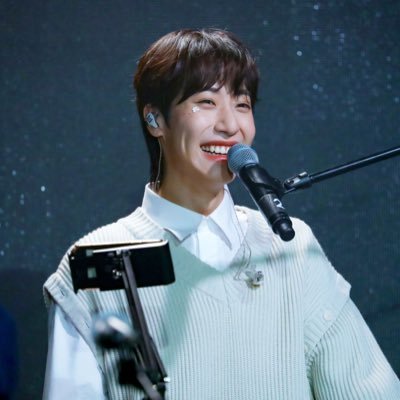 프림로즈 멜로디さんのプロフィール画像