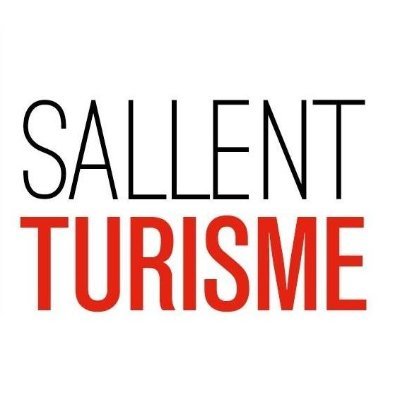 Perfil oficial de Sallent Turisme - Ajuntament de Sallent