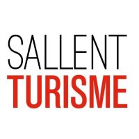 Sallent Turisme(@SallentTurisme) 's Twitter Profile Photo