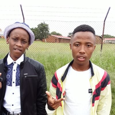 MaleshaneKarabo's profile picture. 