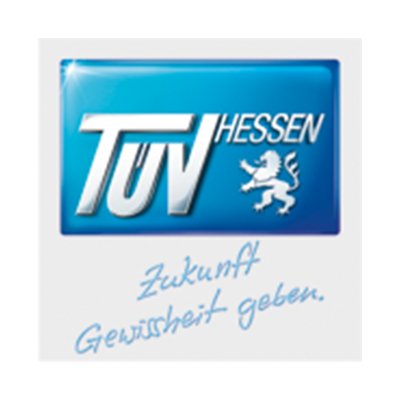 Wir sind Garant für Sicherheit, Qualität und Umweltschutz. Seit über 140 Jahren schützen und fördern wir Menschen, vermehren Werte und Wohlstand. Impressum: