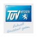 TÜV Hessen (@tuvhessen) Twitter profile photo