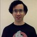 Norman Cornblooth (@norm_corn) Twitter profile photo Norman Cornblooth (@norm_corn) Twitter profile photo