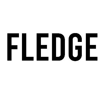 Fledge Digital strategize, designs, develops & supports eCommerce solutions for B2B, B2C, D2C businesses globally. Adobe Solution Partner, Bronze.