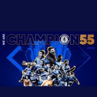 Chris mcg (@chrismcgrath87) 's Twitter Profile Photo