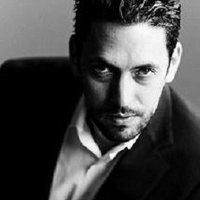 Derek Blass (@derekblass) 's Twitter Profile