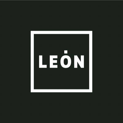 Turismo de León Profile
