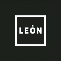 Turismo de León(@turismoleon) 's Twitter Profile Photo