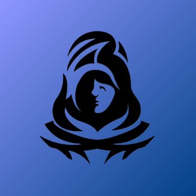 EthicalIta's profile picture. Benvenuto!
Siamo qui per consigliarti di entrare 𝗻𝗲𝗹 𝗻𝗼𝘀𝘁𝗿𝗼 𝗴𝗿𝘂𝗽𝗽𝗼 𝗱𝗶𝘀𝗰𝗼𝗿𝗱!😁😁