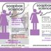 Soapbox science Ilorin (@soapbox_ilorin) Twitter profile photo Soapbox science Ilorin (@soapbox_ilorin) Twitter profile photo