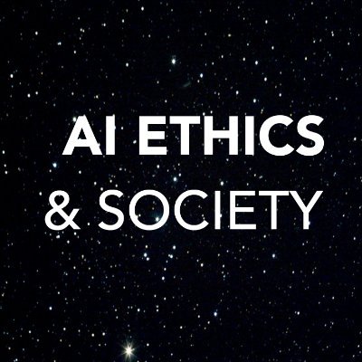 AI Ethics and Society is an Edinburgh-based network of researchers investigating the ethical and social implications of data-driven technologies.